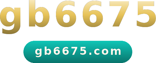 gb6675 logo