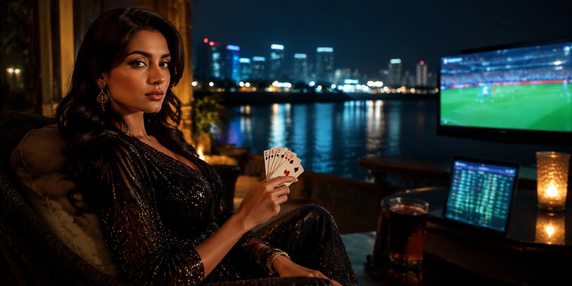 gb6675 সুপারিশকৃত লাইভ