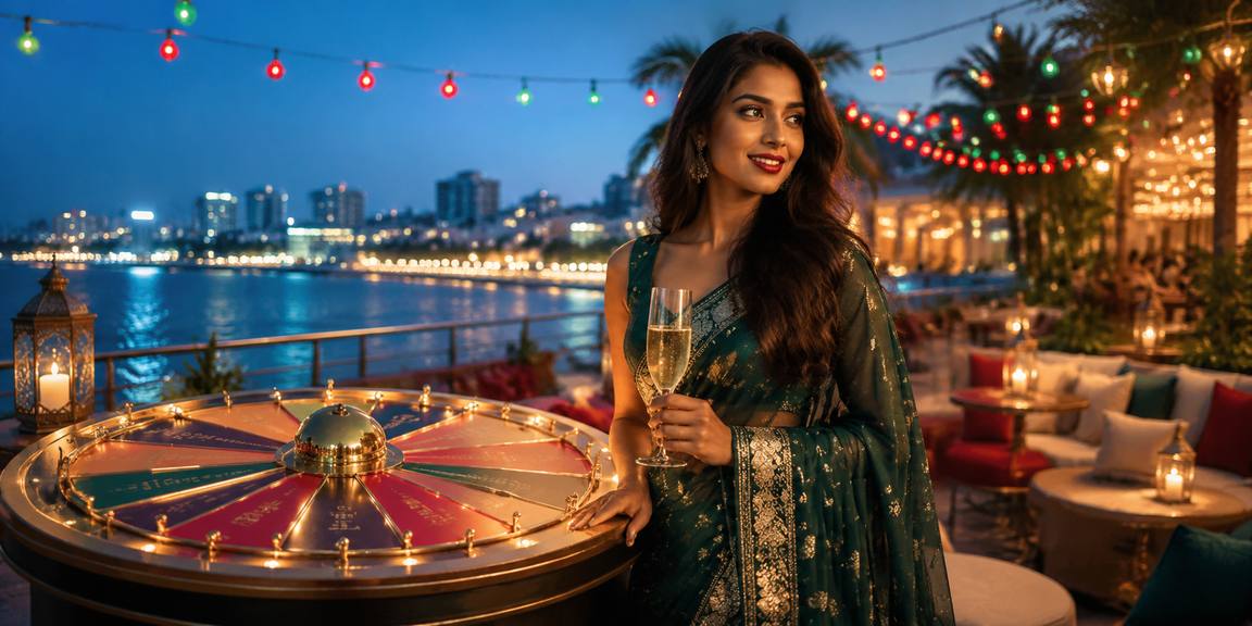 gb6675 একই লবিতে স্লট, টেবিল ও স্পোর্টস